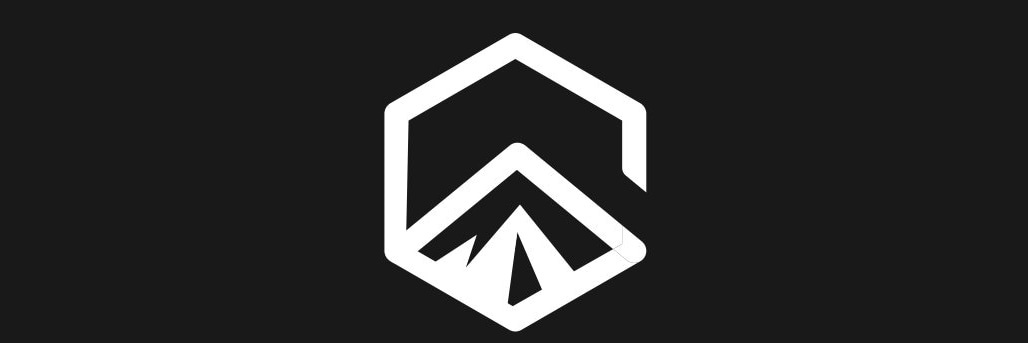Argonn8's profile banner image
