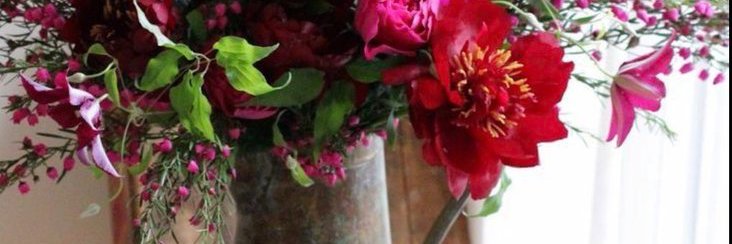 leeen_mohammed's profile banner image
