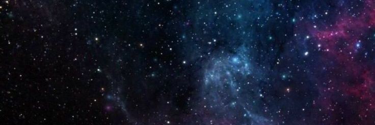 EscritoraMC's profile banner image