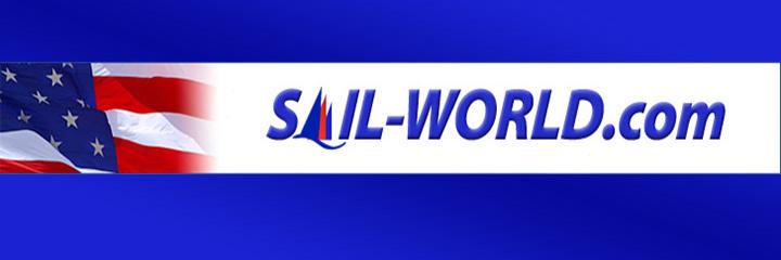sailworldusa's profile banner image