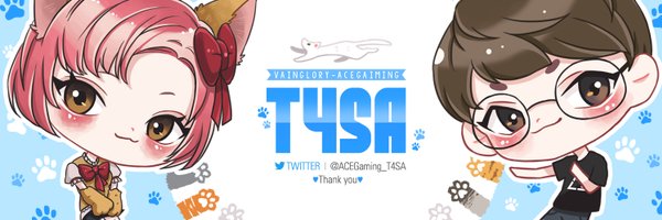 ACE_T4SA Profile Banner