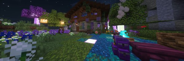 Mistrex_ Profile Banner