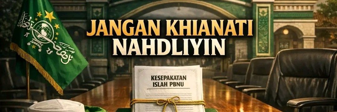 ,🇮🇩K@ng_Ye2nT 🇮🇩 banner