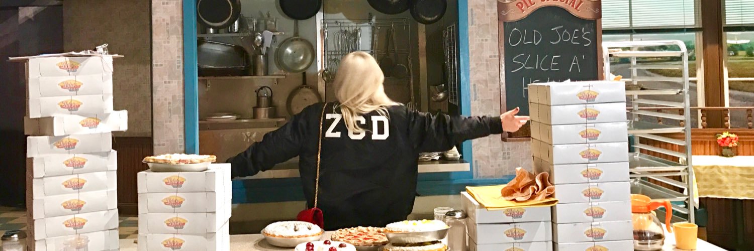 ZoeCD13's profile banner image