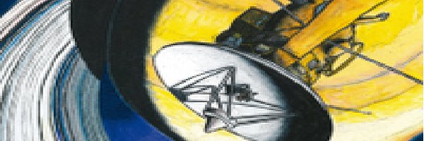 Luca Maltagliati banner