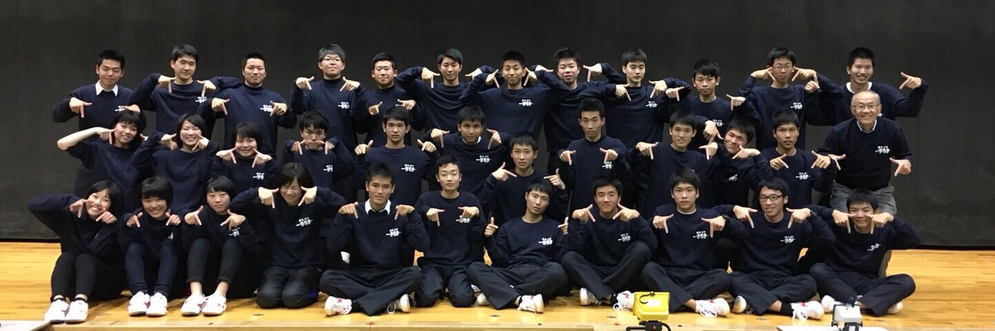 nandemokk's profile banner image