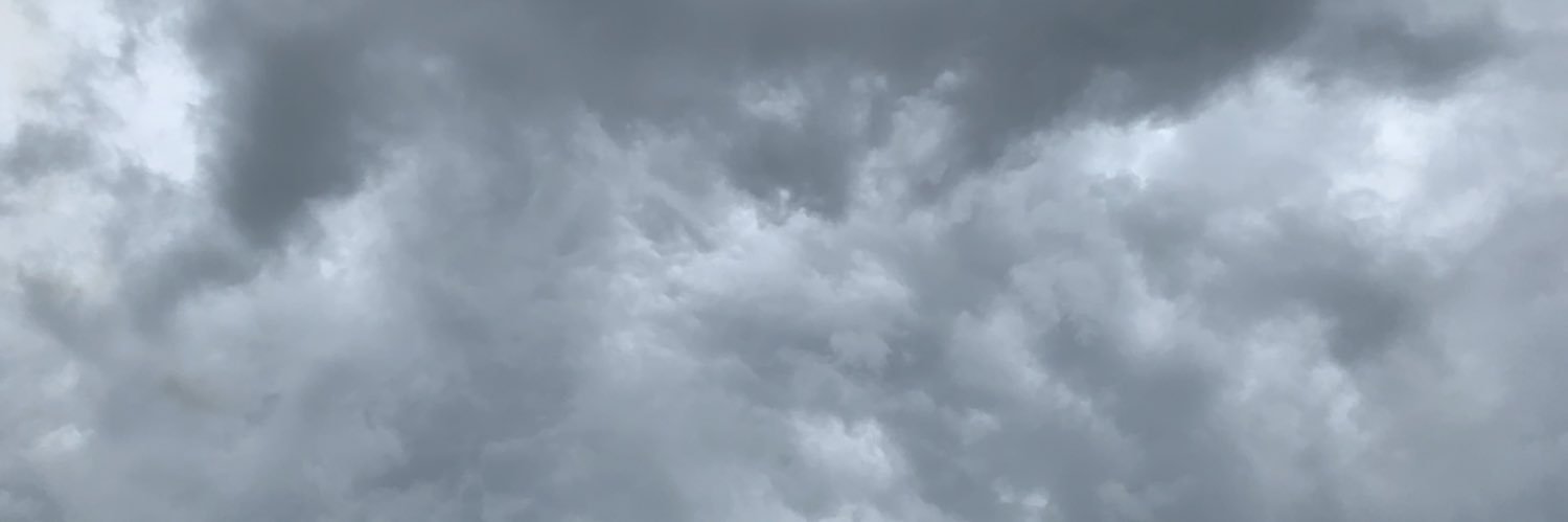 KayKnows1's profile banner image