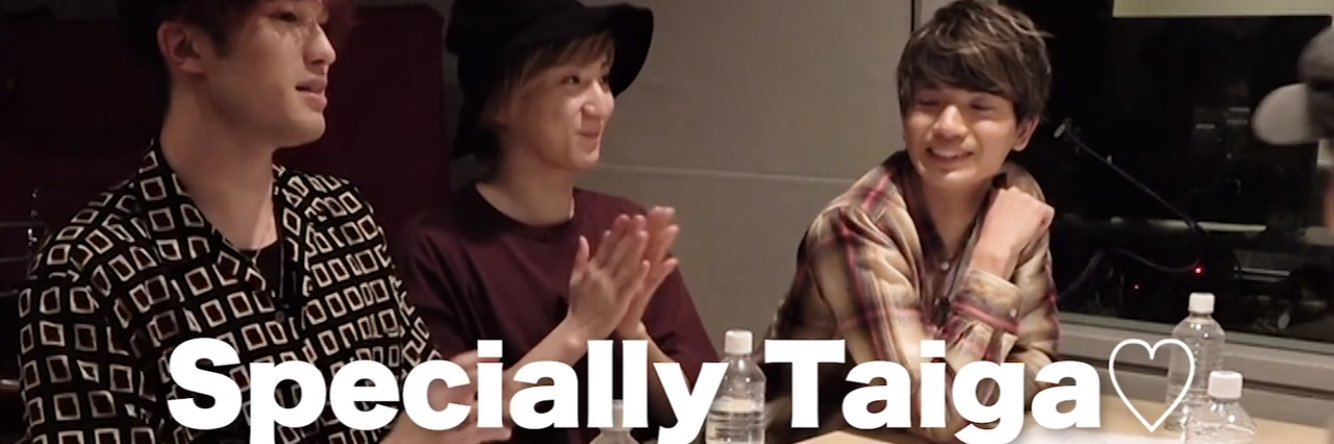 ____123tg's profile banner image