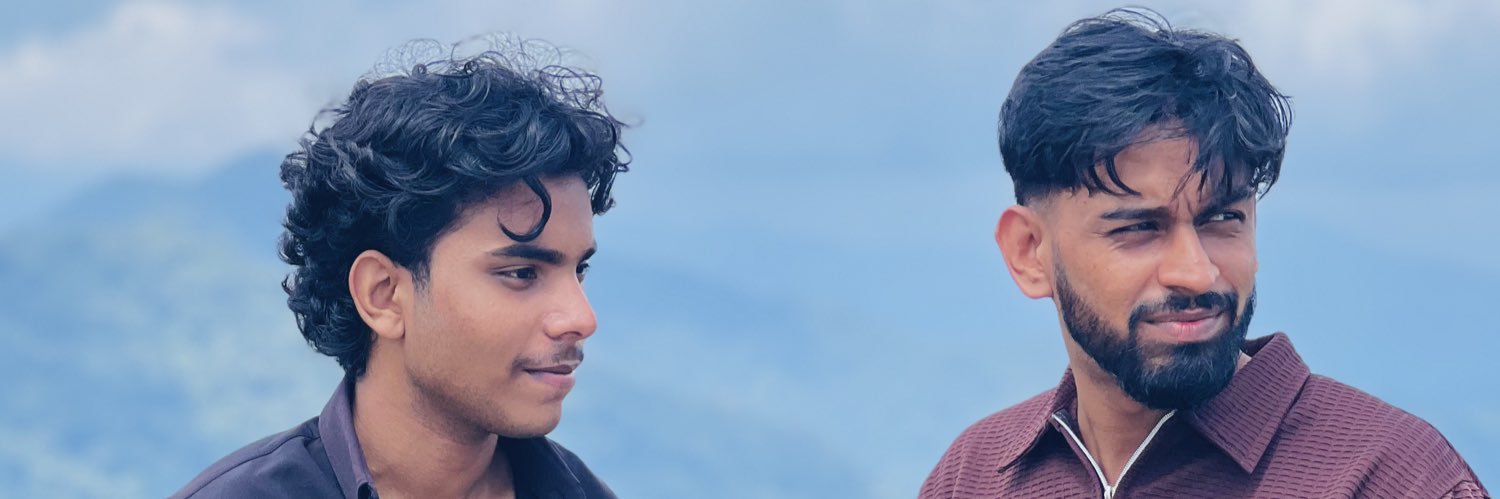 _ichai__'s profile banner image
