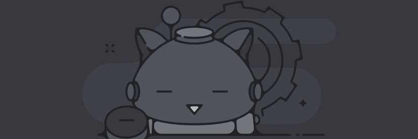 Deddi Luskana banner