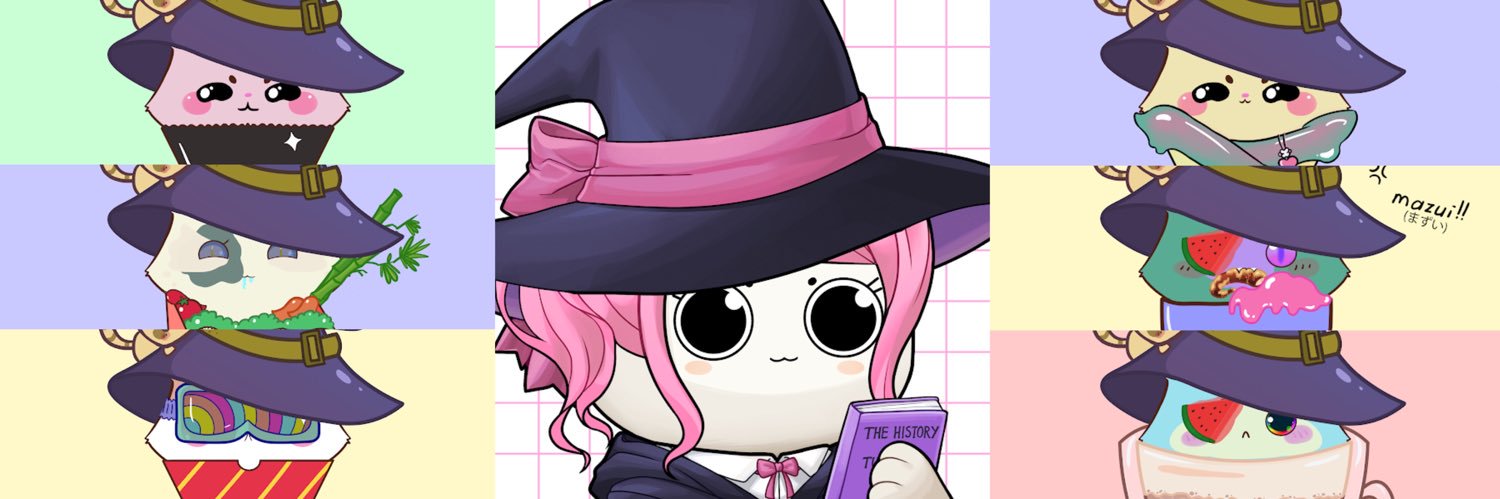𝑪𝒓𝒚𝒑𝒕𝒐𝑲𝒂𝒕_ | BIP-420 🐱 $MIM banner