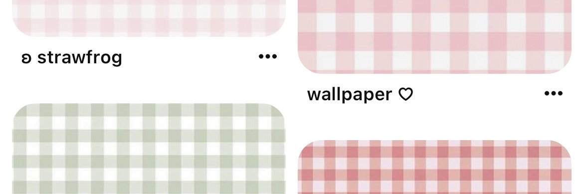 suchawaleee's profile banner image