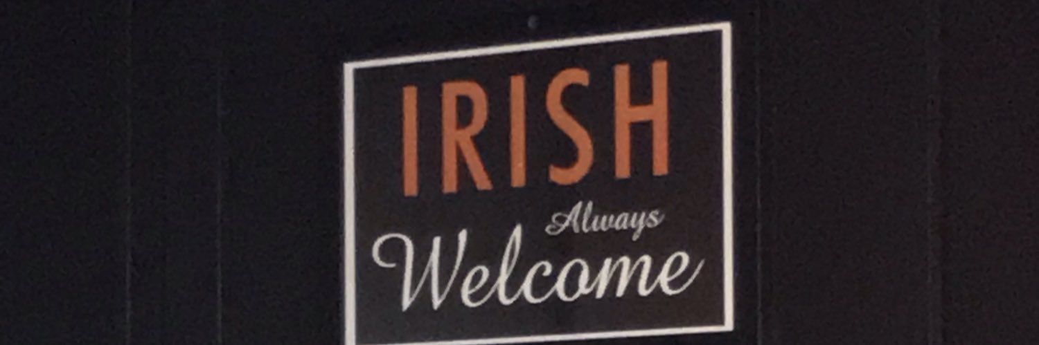 EJ Nau banner