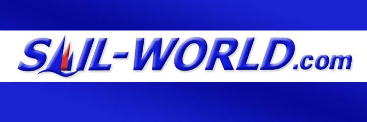 SailWorld UK banner