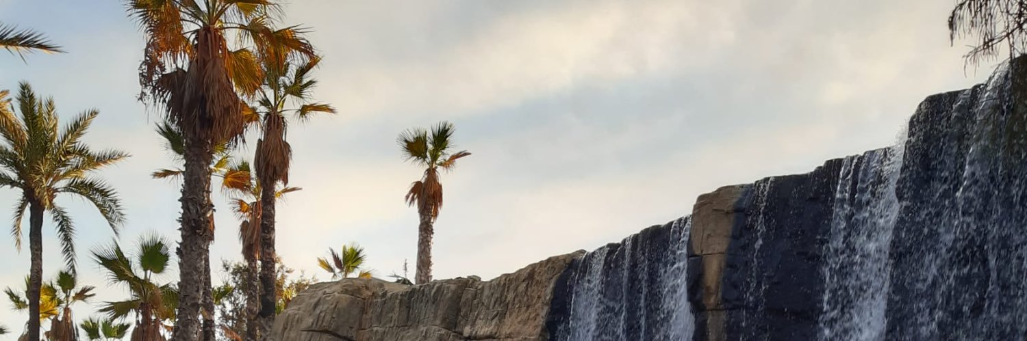 David_Bonii's profile banner image