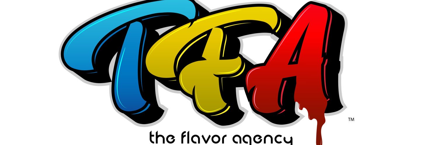 AyeBEoverit's profile banner image