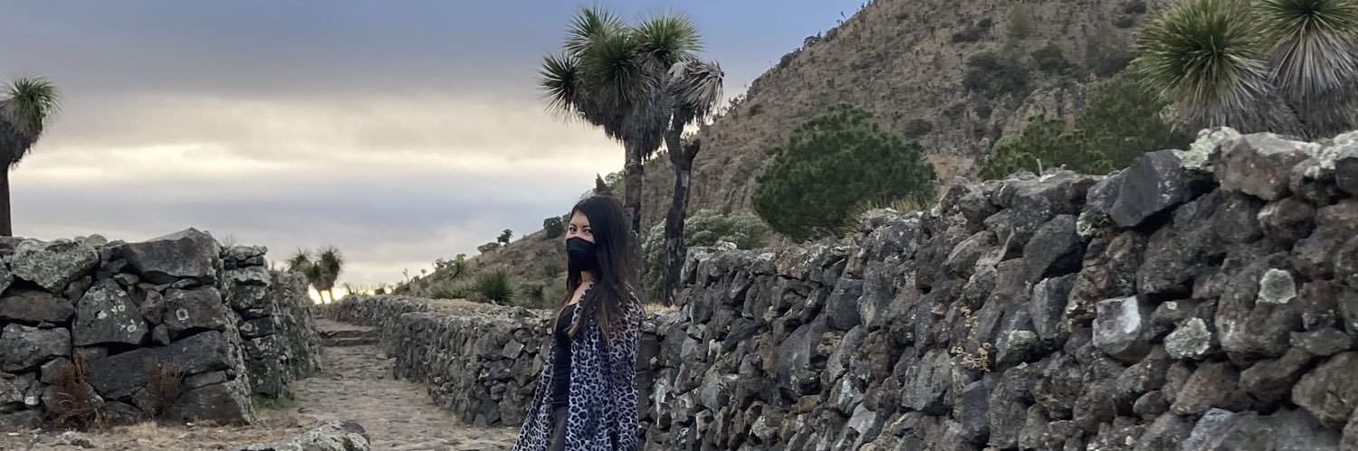 _tereluna's profile banner image