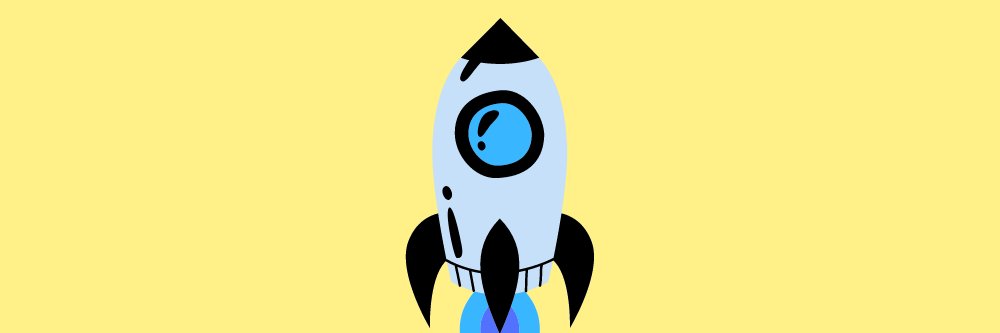 Zax Crypto banner