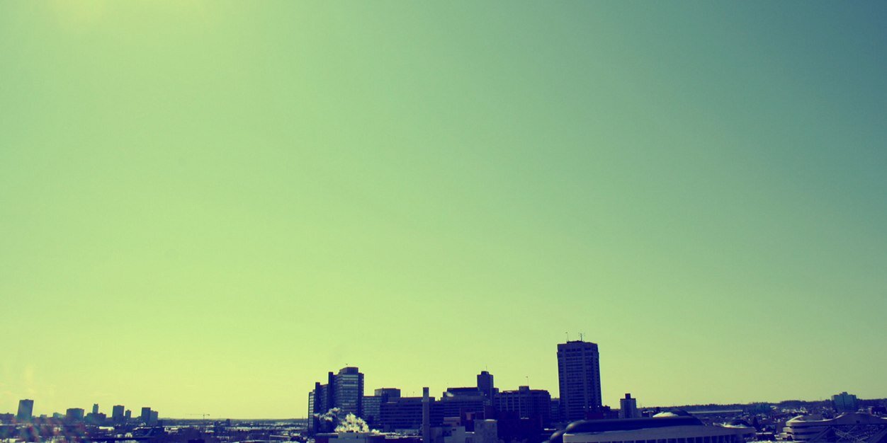 _DylanHopkins's profile banner image