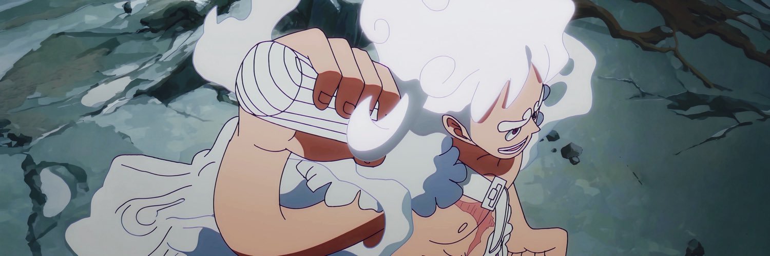 sorpal's profile banner image