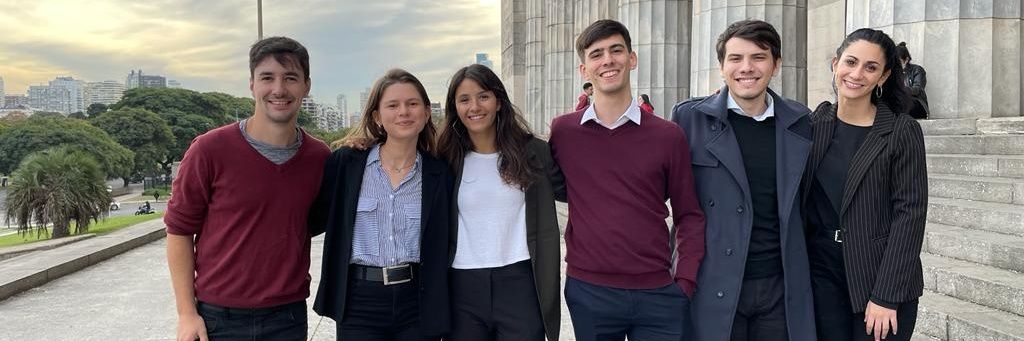 Guido Manfredi banner