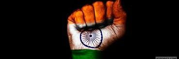 karan__varshney's profile banner image