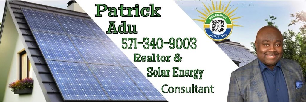 PSAHomes's profile banner image
