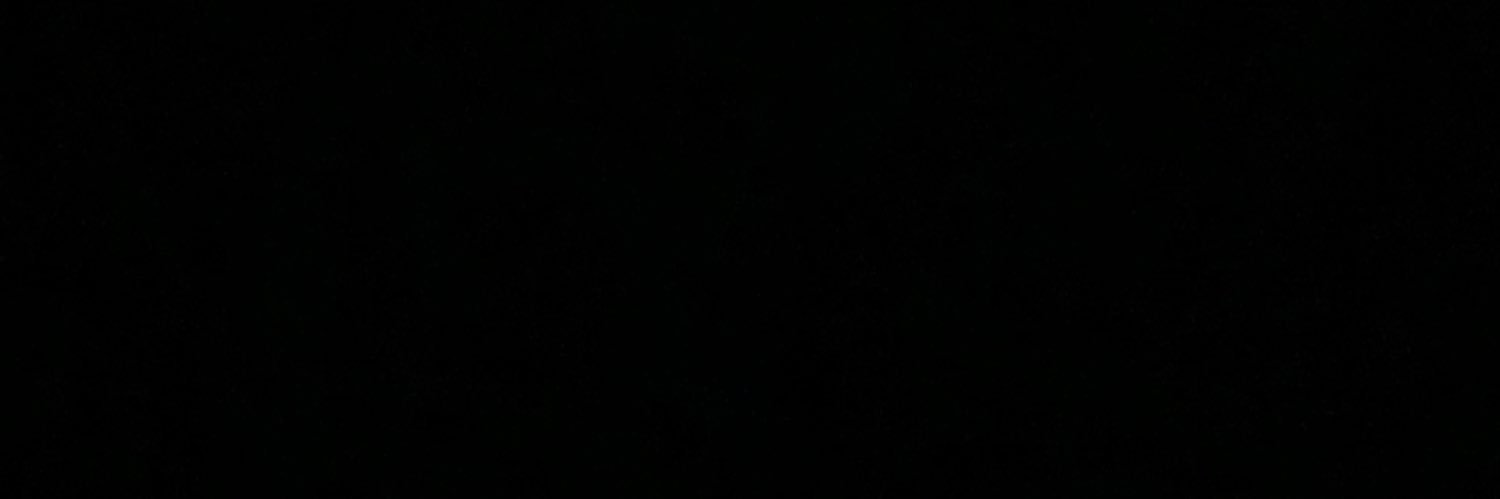 whyte9784's profile banner image
