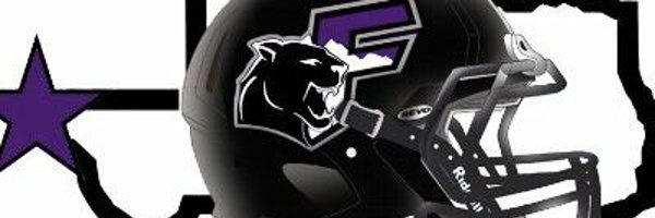 CoachHorner81 Profile Banner
