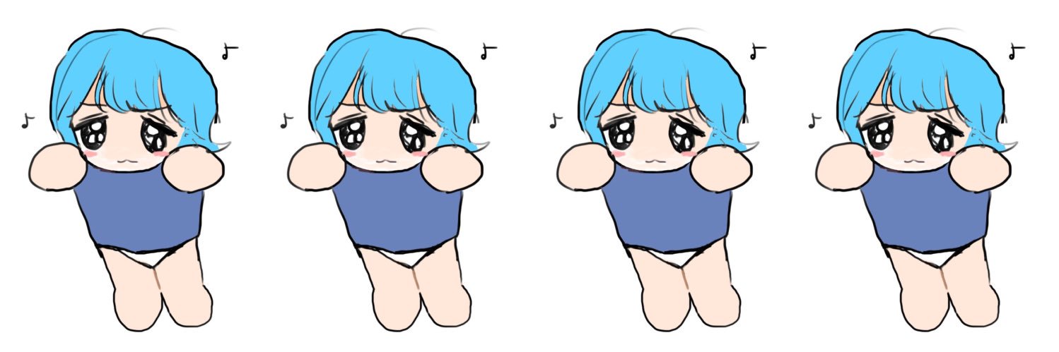 みけ banner