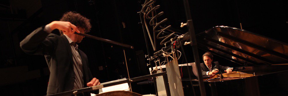 Either/Or banner