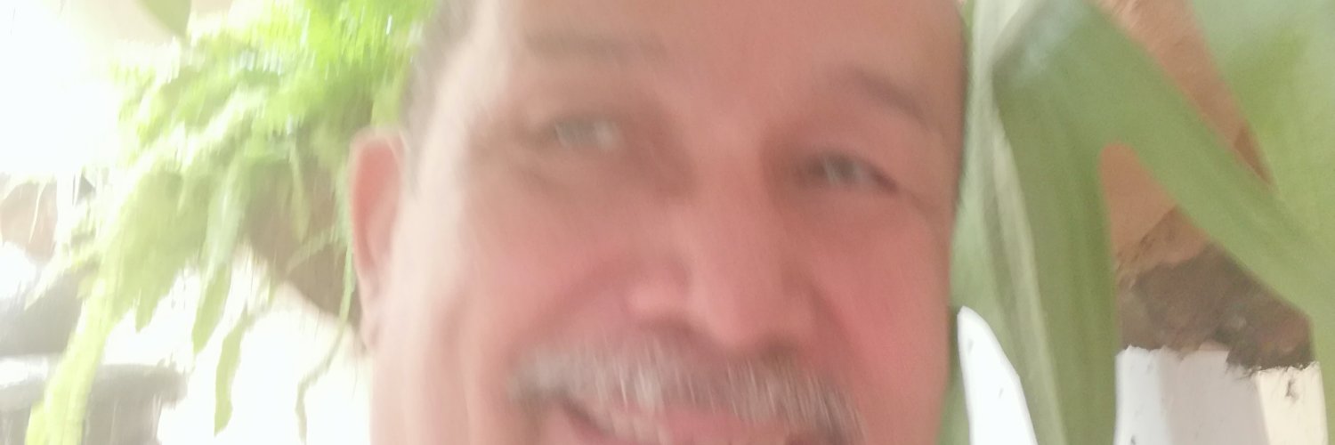 GUILLECALI56's profile banner image