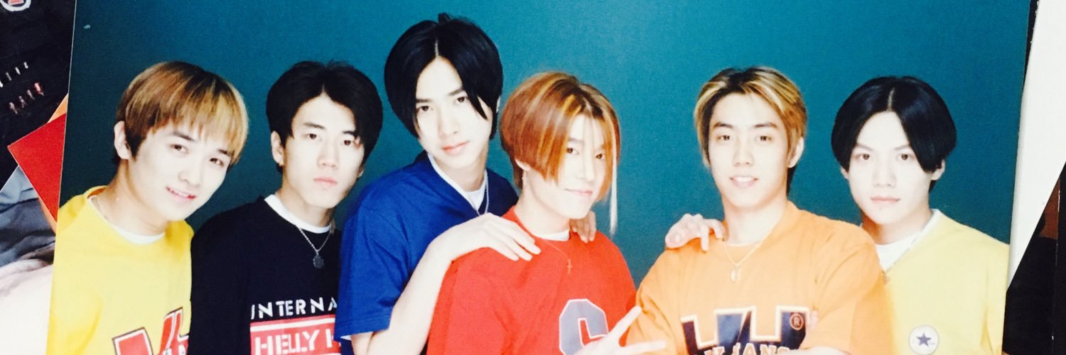 Kieslatte's profile banner image