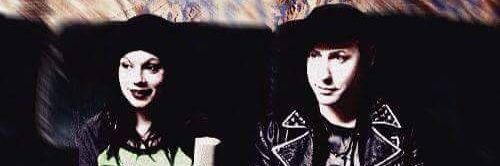 __Massacre__'s profile banner image