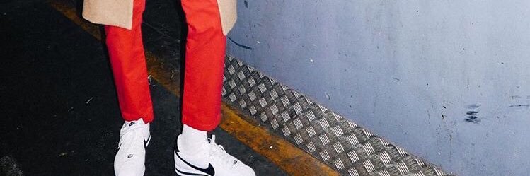 Drape_Dre's profile banner image