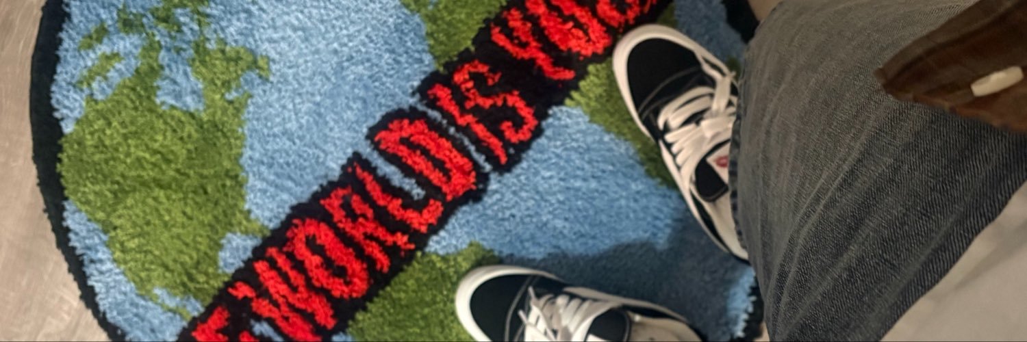 tfred_'s profile banner image