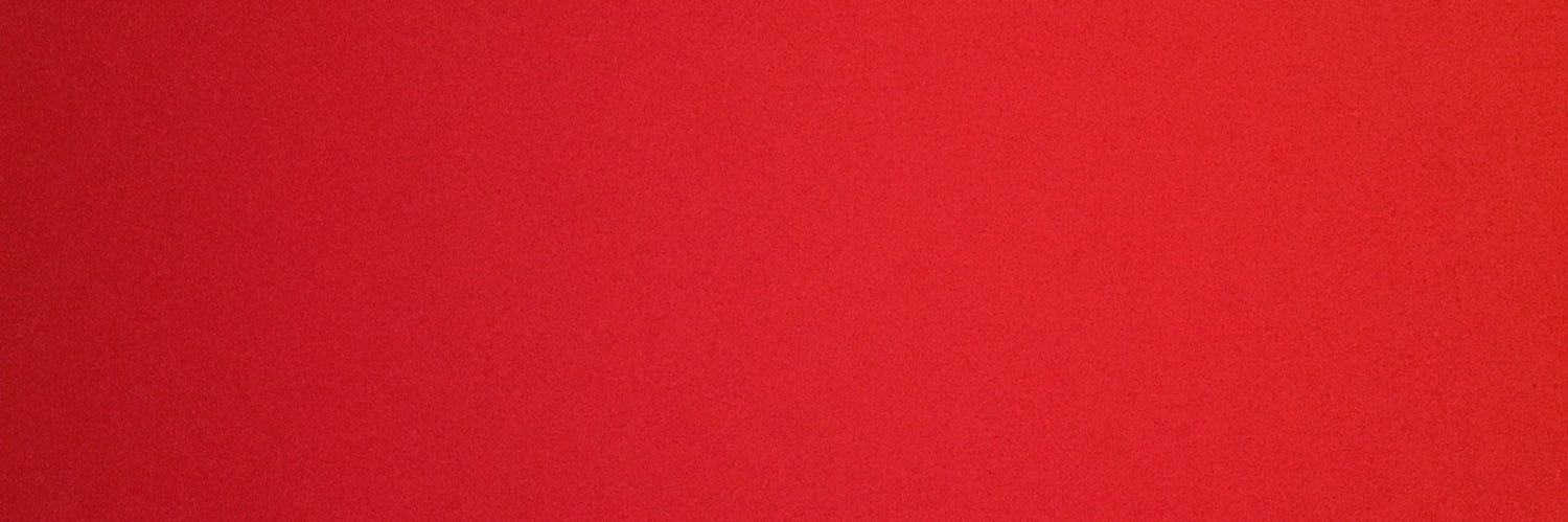 freaky_300k's profile banner image