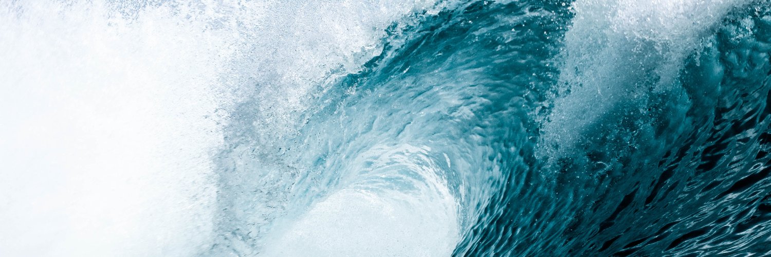 peterhyman's profile banner image