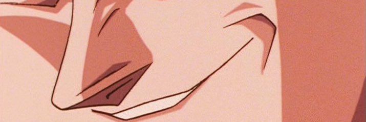 OhhhNICO's profile banner image