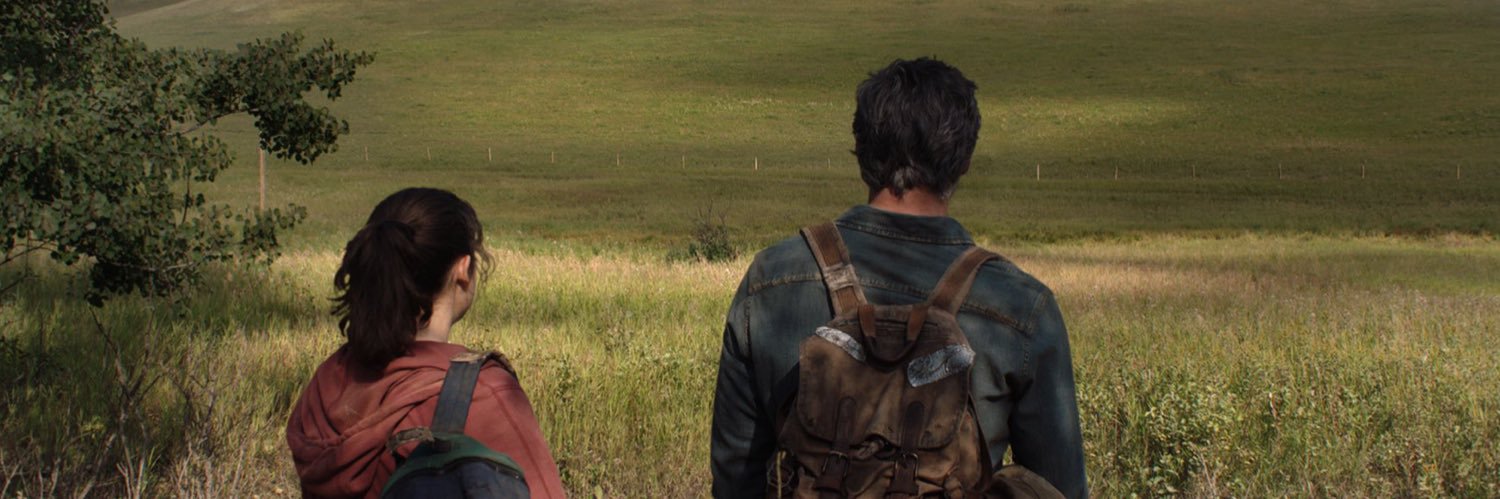 b_dimarino's profile banner image