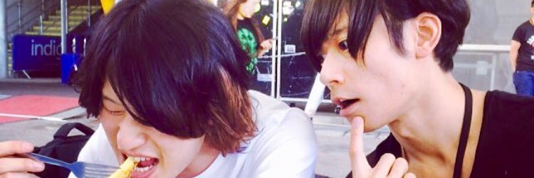 a_cha12's profile banner image