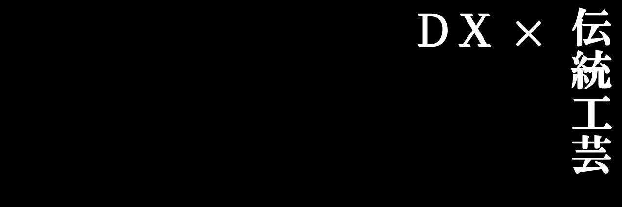 ogawathon's profile banner image
