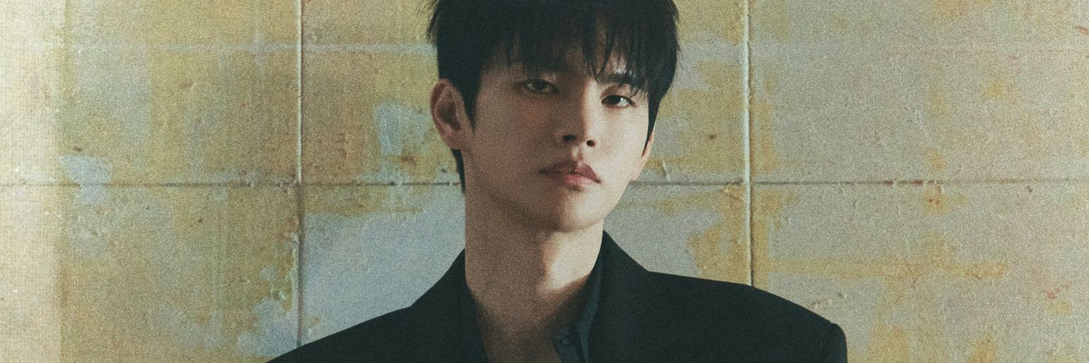 sleepingweirdo's profile banner image