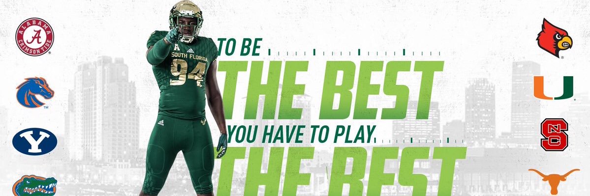 Seth Holt banner