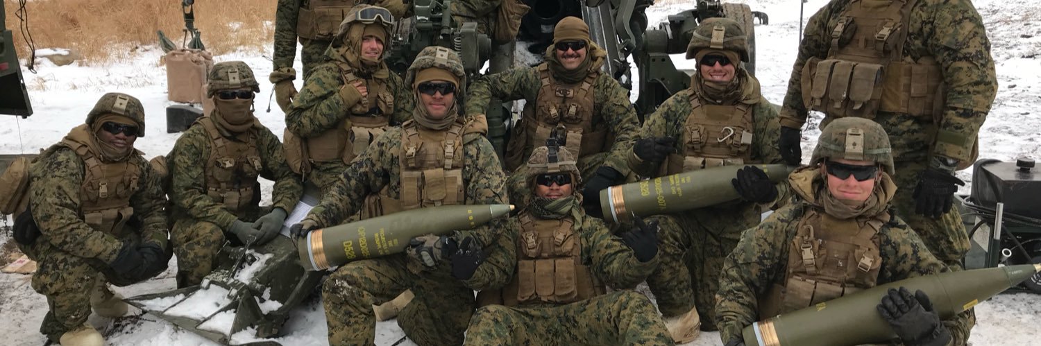 T_Hall6's profile banner image
