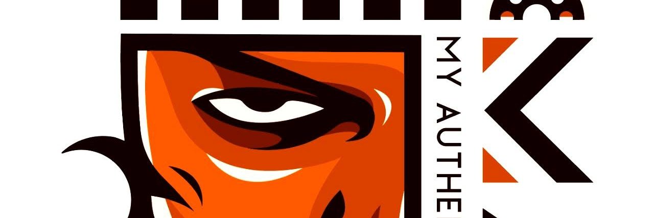 chaimdunbar's profile banner image