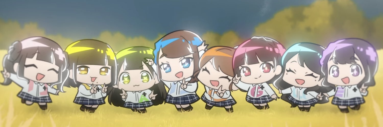 一人でできるもん＋ banner