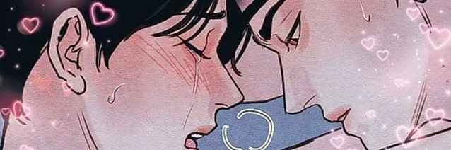 karenarant's profile banner image