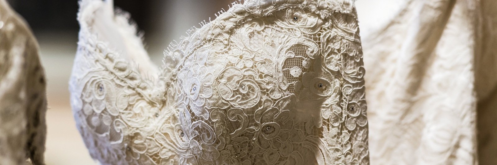 CapitalBridalAffair banner