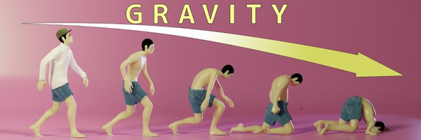 physics_engine0 Profile Banner